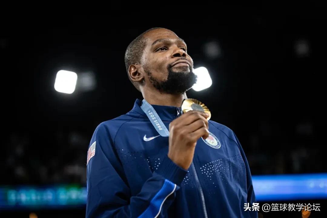 奥运会篮球冠军美国_篮球奥运会落选赛美国_美国篮球哪一届没得奥运冠军