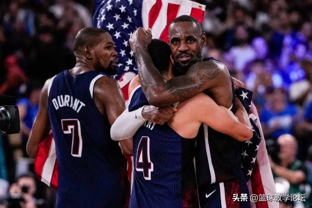 美国篮球哪一届没得奥运冠军_篮球奥运会落选赛美国_奥运会篮球冠军美国