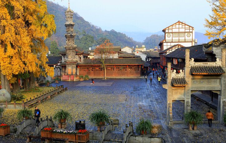 街子马拉松_青城山街子古镇住宿_马拉松v1