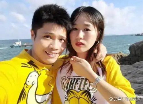 河南男子举重冠军是谁_河南举重男子冠军是谁_河南的举重冠军