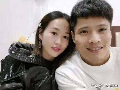 河南男子举重冠军是谁_河南举重男子冠军是谁_河南的举重冠军