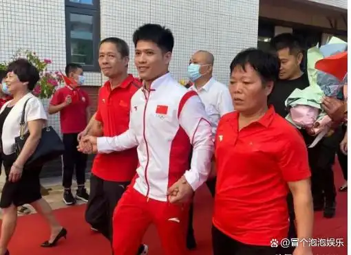 河南男子举重冠军是谁_河南的举重冠军_河南举重男子冠军是谁
