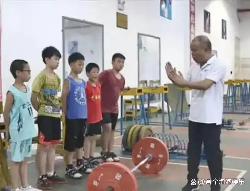 河南男子举重冠军是谁_河南举重男子冠军是谁_河南的举重冠军