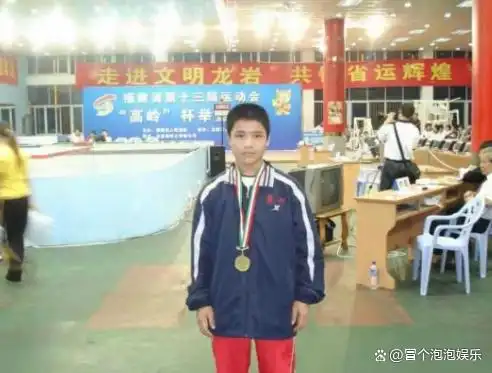 河南男子举重冠军是谁_河南的举重冠军_河南举重男子冠军是谁