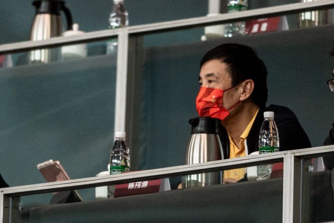 足球冠军奖金多少_足球冠军含金量_足球冠军国家有奖金吗知乎