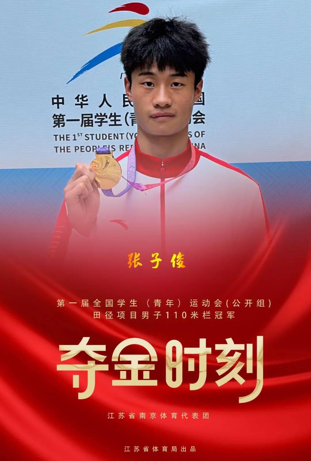 青少年游泳锦标赛_青少年游泳冠军照片_青少年游泳冠军照片大全