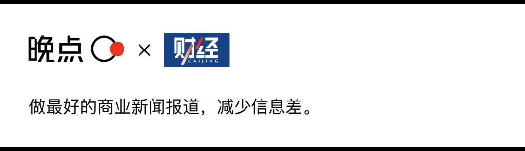 海马的生活方式_海马生活照_海马生活方式