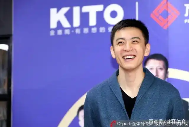 篮球辽宁冠军数据统计_辽宁篮球冠军数据_辽宁篮球全国冠军