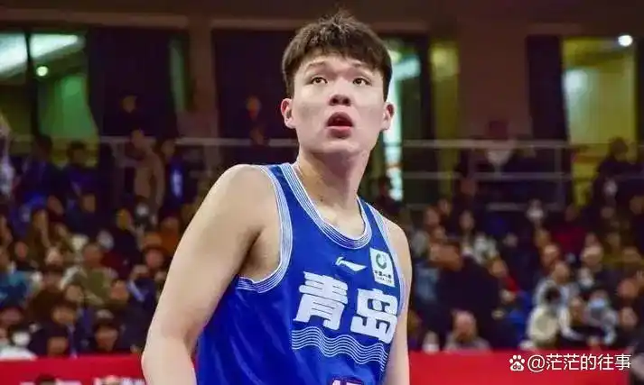 2024-25赛季CBA常规赛第二轮回顾