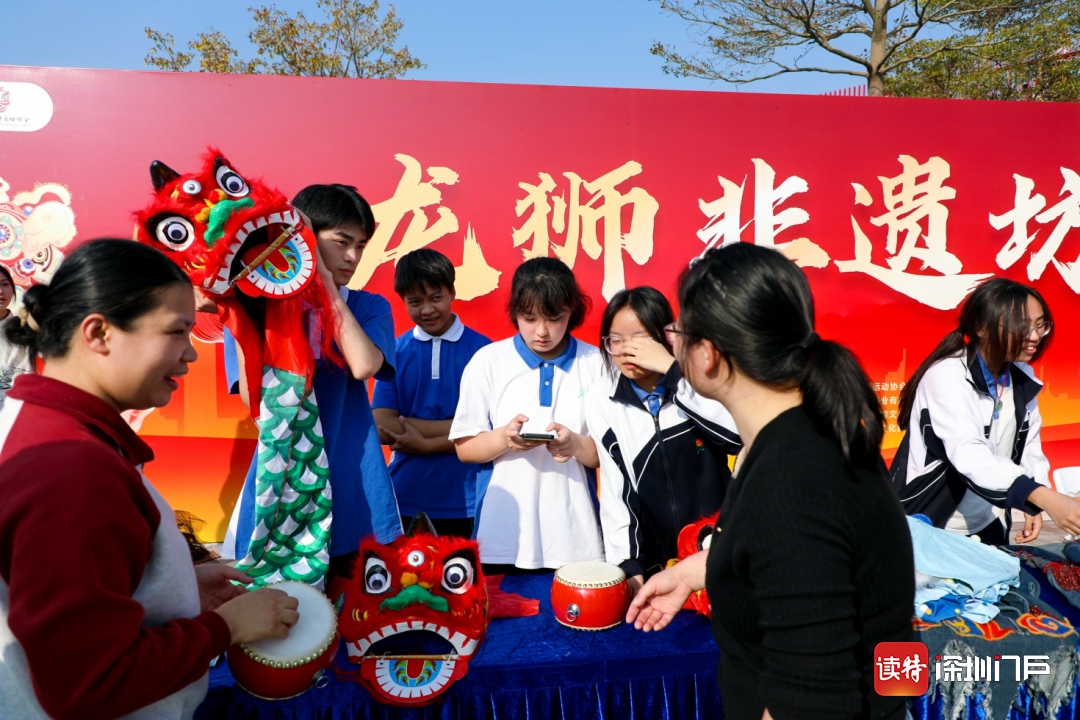 深圳女子足球队_深圳成年女子足球赛事规则_深圳女子足球培训
