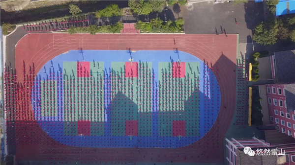 体操运动视频锻炼小学生_儿童舞蹈小学生体操_体操舞蹈教学视频小学生