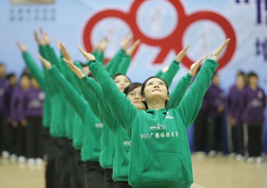 学生体操运动视频_学生体操舞8套_学生体操舞教学视频