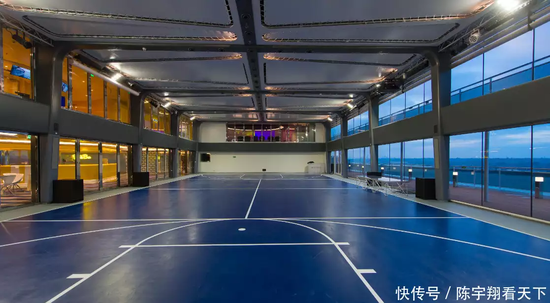乐高足球明星_乐高历史上最大的足球场_乐高足球队