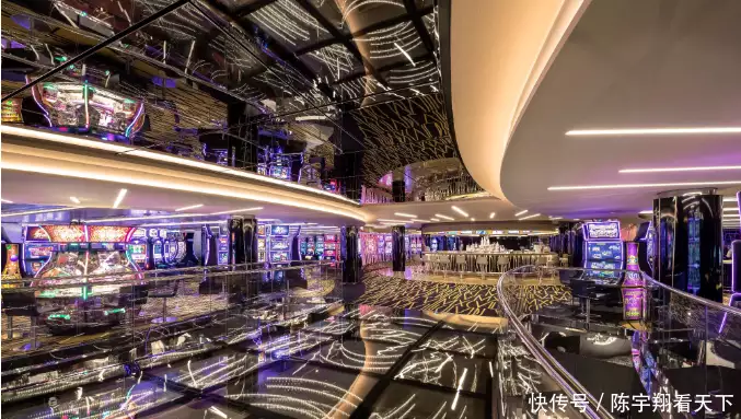 乐高足球明星_乐高历史上最大的足球场_乐高足球队