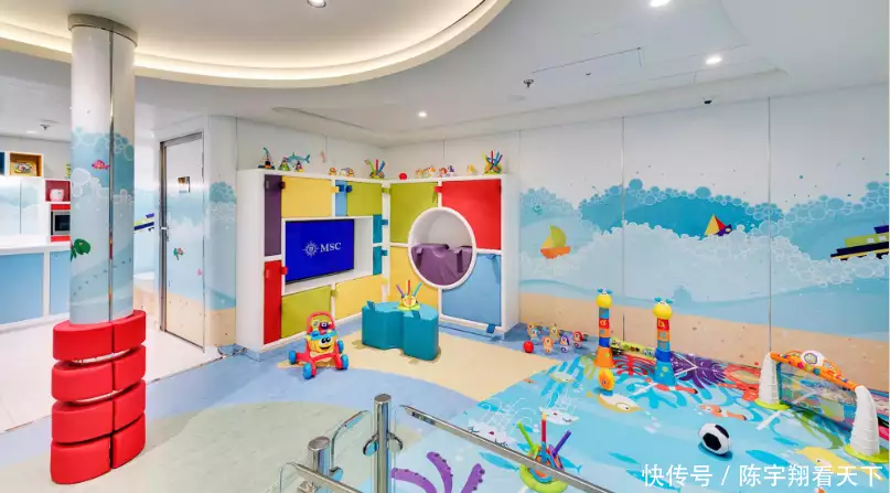 乐高历史上最大的足球场_乐高足球队_乐高足球明星