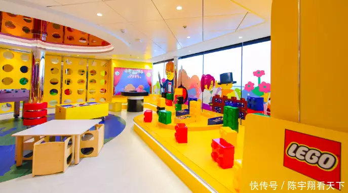 乐高足球队_乐高足球明星_乐高历史上最大的足球场