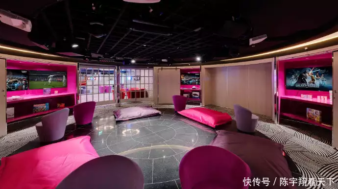 乐高足球明星_乐高历史上最大的足球场_乐高足球队