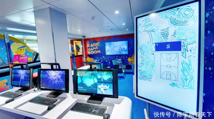 乐高历史上最大的足球场_乐高足球队_乐高足球明星