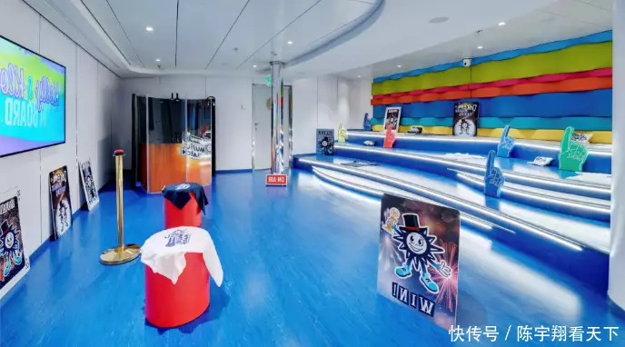 乐高足球队_乐高历史上最大的足球场_乐高足球明星