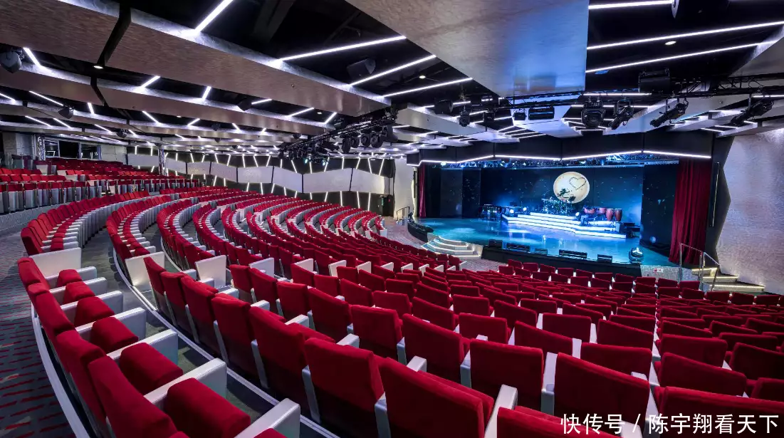 乐高历史上最大的足球场_乐高足球明星_乐高足球队
