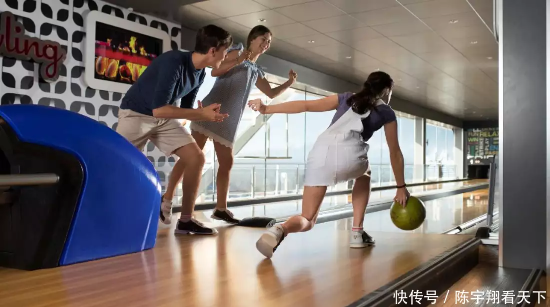 乐高足球队_乐高足球明星_乐高历史上最大的足球场