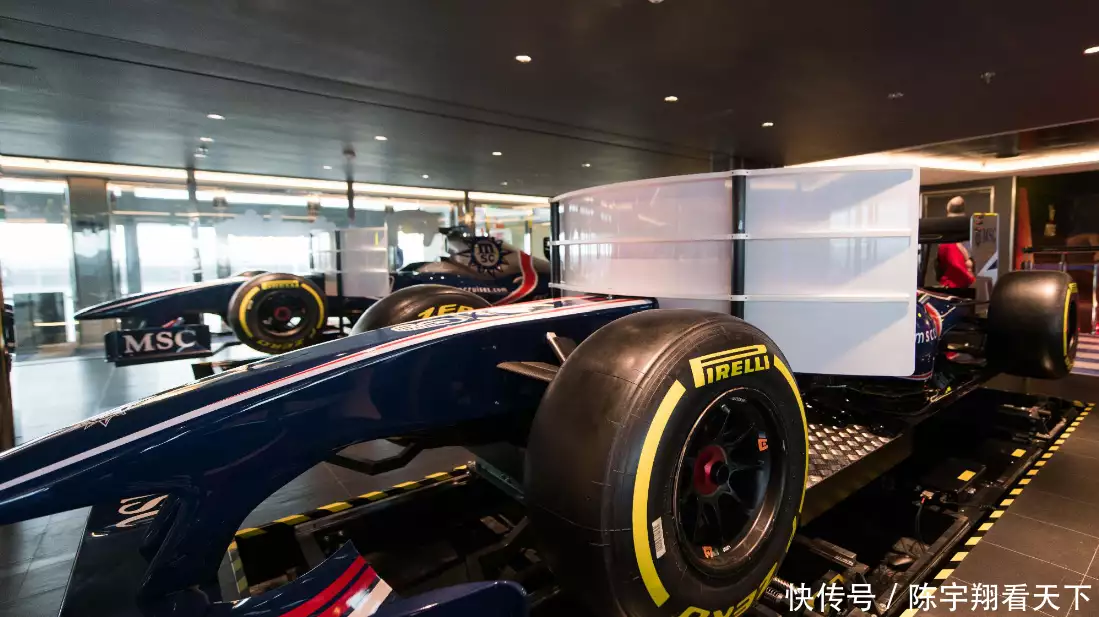 乐高足球队_乐高历史上最大的足球场_乐高足球明星