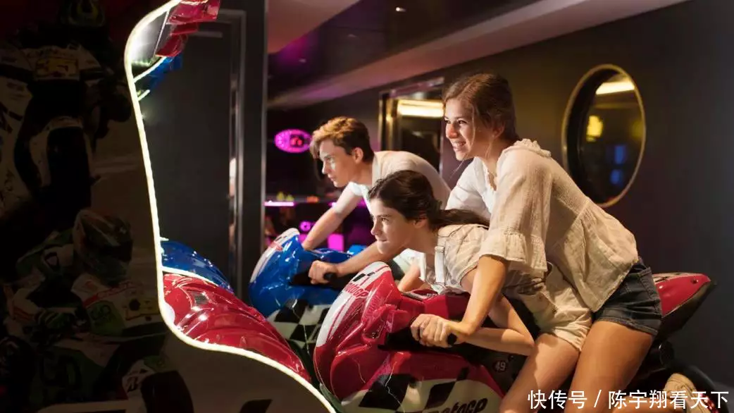 乐高历史上最大的足球场_乐高足球明星_乐高足球队