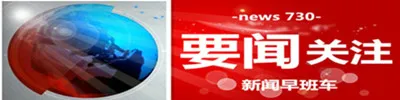 举重吐血冠军_举重吐血的叫什么名字_举重吐血运动员