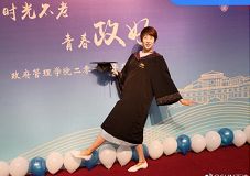 奥运冠军击剑江_奥运冠军击剑香港_第一个击剑奥运冠军