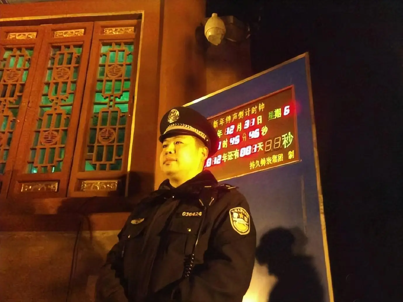 奥运冠军游泳教练_游泳奥运教练冠军是谁_奥运会游泳教练