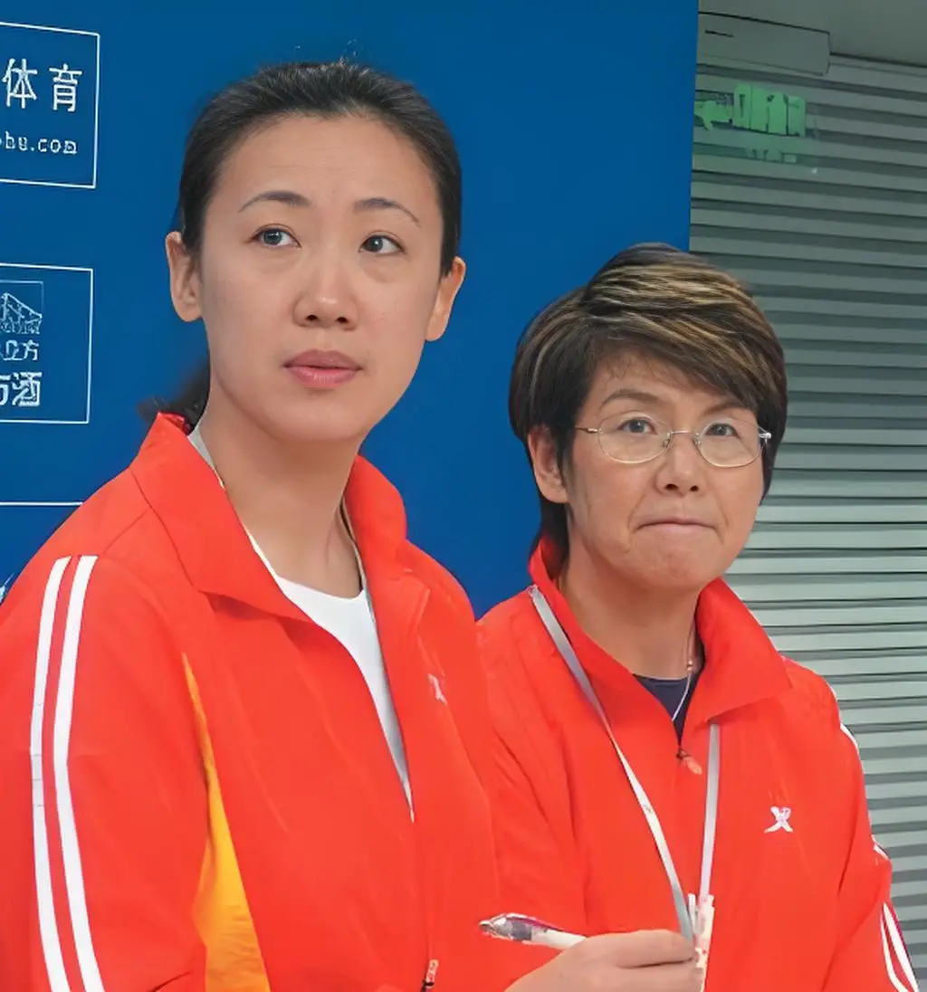 游泳奥运教练冠军是谁_奥运冠军游泳教练_奥运会游泳教练