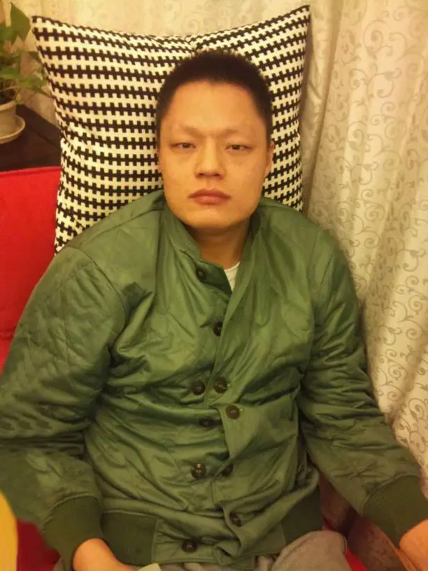 奥运会游泳教练_游泳奥运教练冠军是谁_奥运冠军游泳教练