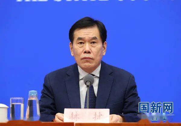亚健康的趋势_亚健康的变化_亚健康改变