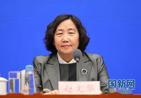 亚健康改变_亚健康的变化_亚健康的趋势